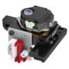 EVTSCAN-KSS-152A Laser Pickup Electronic Component Single Head Laser Optical Lens for CD Player view 4