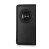 Aperion Audio Novus NSS 6.5" Tripolar Surround Speakers Pair for Home Theater System (Stealth Black) view 4