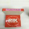 For mitsubishi forklift engine rebuild-kit 4DQ5 piston ring set view 1