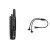 Garmin PRO 550 Handheld and USB Split Adapter Cable Bundle view 1
