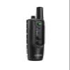 Garmin PRO 550 Handheld and USB Split Adapter Cable Bundle view 2