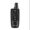 Garmin PRO 550 Handheld and USB Split Adapter Cable Bundle view 3