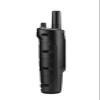 Garmin PRO 550 Handheld and USB Split Adapter Cable Bundle view 4
