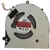 Cooling Fan Replacement for Dell Latitude 3570 3470 Fan CN-0M4J5V 3-Wire view 1
