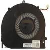 Cooling Fan Replacement for Dell Latitude 3570 3470 Fan CN-0M4J5V 3-Wire view 2