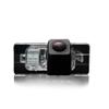 1280*720 Pixels Car Back up Camera Replacement for Audi A4L A6L A1 A7 A3 A4 A5 S3 Q3 Q5 TT Skoda Superb VW Golf VI 6 Golf Plus Jetta Passat Sharan Touran Touareg Tiguan Phideon Cayenne Passat B8 view 1