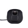 1280720 Pixels 1000TV Lines Waterproof Backup Vehicle Camera Color Car Rear View Camera 170 Degree Viewing Angle License Plate Parking Reverse Replacement for BMW X5 E70 X6 E71 Bj 2011 X1 E84 325d view 1