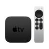 2021 Apple TV 4K with 32GB Storage (2nd Generation) view 1