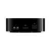 2021 Apple TV 4K with 32GB Storage (2nd Generation) view 2