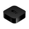2021 Apple TV 4K with 32GB Storage (2nd Generation) view 3