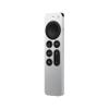 2021 Apple TV 4K with 32GB Storage (2nd Generation) view 4
