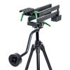 9.Solutions C-Pan Arm II, Carbon Fiber, Lighter-Weight, Upgraded Smoothness, 9.CPA2C, Slider, Jib/Crane for Different pan/Movement, for Photography, Videography & Filmmaking view 3