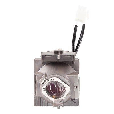ViewSonic RLC-123 Projector Replacement Lamp for ViewSonic Projector PX703HD