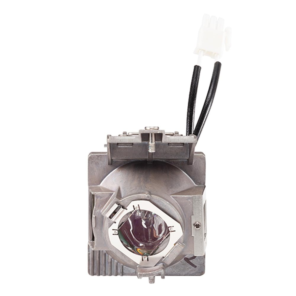 ViewSonic RLC-123 Projector Replacement Lamp for ViewSonic Projector PX703HD