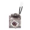 ViewSonic RLC-123 Projector Replacement Lamp for ViewSonic Projector PX703HD view 1