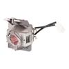 ViewSonic RLC-123 Projector Replacement Lamp for ViewSonic Projector PX703HD view 2