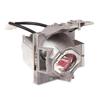 ViewSonic RLC-123 Projector Replacement Lamp for ViewSonic Projector PX703HD view 3