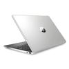 HP 15-dy1042cl 31V20UA#ABA Silver Laptop, i3-1005G1, 8GB, 256GB SSD, 15.6" LED Backlit HD (1366x768), Intel UHD, Windows 10 Home view 4