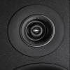Polk Audio Reserve Series R700 Tower Speaker, 1" Tweeter, 6.5" Woofers & Dual 8" Long-Throw Drivers, Hi-Res Certified, Dolby Atmos & IMAX Enhanced for Dynamic Home Theater Audio, Black view 2
