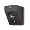 Polk Audio Reserve R900 Height Module, Dolby Atmos Speakers for 3D, Multidimensional Sound, 1" Pinnacle Ring Tweeter & 4" Turbine Cone Woofer, Hi-Res Certified, IMAX Enhanced, Wall Mountable, Black view 4