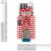 SparkFun Pro nRF52840 Mini - Bluetooth Development Board view 3