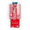 SparkFun Pro nRF52840 Mini - Bluetooth Development Board view 4