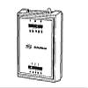 SUBURBAN MFG 161154 Wall Thermostat view 1