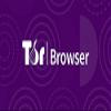 DirectNine Basics Tails OS Operating System Bootable USB Access to The Dark Web and Browse The Web Anonymously w TOR view 3