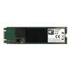 Swissbit SFPC240GM1AJ4TO-I-6B-526-STD, Solid State Drives - SSD Industrial M.2 PCIe SSD, N-12m2 (2280), 240 GB, 3D TLC Flash, -40 C to +85 C view 1