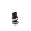 Composer Pro II with Sweet 80 for L Mount view 1