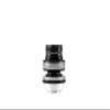 Composer Pro II with Sweet 80 for L Mount view 2