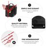 EXCEART 3sets Silent Clock Movement Parts for Home Clocks Mute Mechanism Fine Workmanship Easy Installation for and Repairs view 2
