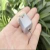 Bclla Zkenshan-DIY Motor FA-130RA DC 3V 4.5V 6V 18000RPM High Speed Motor Mini 15mm*20mm130 Motor DIY Toy Car, 5pcs, Easy to Install view 3