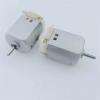 Bclla Zkenshan-DIY Motor FA-130RA DC 3V 4.5V 6V 18000RPM High Speed Motor Mini 15mm*20mm130 Motor DIY Toy Car, 5pcs, Easy to Install view 4
