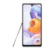 2 Pieces Gery-Black Touch Stylus Pen Replacement for LG Stylo 6 Stylus 6 Q730AM Q730VS Q730MS Q730PS Q730CS Q730MA LCD Touch Pen Stylus Pen view 2