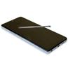 2 Pieces Gery-Black Touch Stylus Pen Replacement for LG Stylo 6 Stylus 6 Q730AM Q730VS Q730MS Q730PS Q730CS Q730MA LCD Touch Pen Stylus Pen view 4