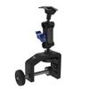 Armor-X C-Clamp Bar Mount*Large | ONE-Lock for Tablet view 1