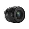 Lensbaby Velvet 56 for L Mount view 2