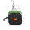 Tek Styz PRO Bluetooth 5.3 IPX7 Speaker Compatible with T-Mobile REVVL Tab with Extended Long 13Hour Playtime Plus Waterproof/Indoor/Outdoor/Beach Travel view 1