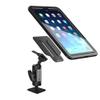 Armor-X AMPS Drill-Down Mount | ONE-Lock for Tablet view 3