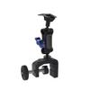Armor-X C-Clamp Bar Mount*Small | ONE-Lock for Tablet view 1