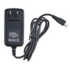 PK Power AC Adapter Power Charger Cord for Microsoft Surface 3 7G5-00015 7G5-00001 Tablet view 1