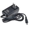 PK Power AC Adapter Power Charger Cord for Microsoft Surface 3 7G5-00015 7G5-00001 Tablet view 2