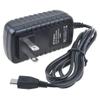 PK Power AC Adapter Power Charger Cord for Microsoft Surface 3 7G5-00015 7G5-00001 Tablet view 3