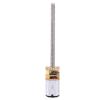Bclla Zkenshan-DIY Motor DC 12V Gear Motor 30-1000RPM N20 Electric Micro Reduction Gear Ball Screw Motor M4x55mm, Easy to Install (Speed(RPM) : 400) view 3