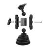 Armor-X Strong Suction Cup Mount | ONE-Lock for Tablet view 2