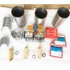 For KUBOTA D1005 full overhaul rebuild kit with water&oil pump view 1