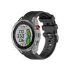 Senter TPU Cover for Garmin Approach s62 CaseSoft Anti Drop TPU Protective Case Cover Skin for Garmin Approach s62 Smart Watch view 2