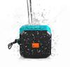 PRO Bluetooth 5.3 IPX7 Speaker Compatible with LG PF50KA with Extended Long 13Hour Playtime Plus Waterproof/Indoor/Outdoor/Beach Travel view 1