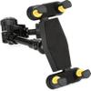 Hercules Stands DG307B 2-in-1 Tablet and Phone Holder view 1